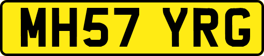 MH57YRG