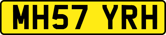 MH57YRH
