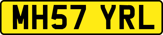 MH57YRL