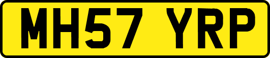 MH57YRP