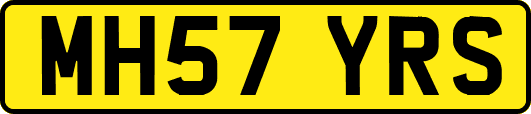 MH57YRS