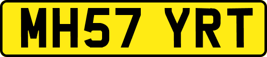 MH57YRT