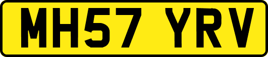 MH57YRV