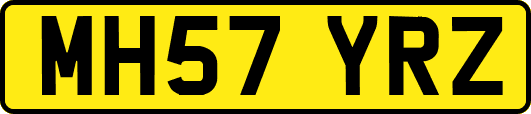 MH57YRZ