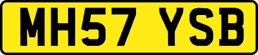 MH57YSB