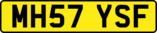 MH57YSF