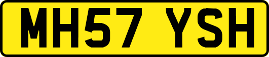 MH57YSH