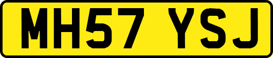 MH57YSJ