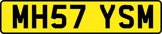 MH57YSM