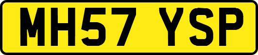 MH57YSP