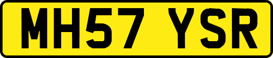 MH57YSR