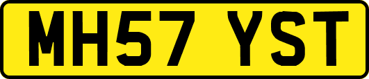 MH57YST