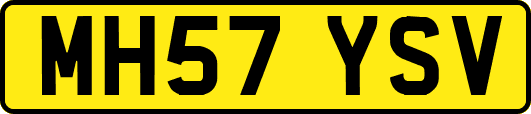 MH57YSV