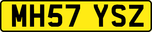 MH57YSZ