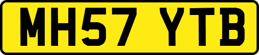 MH57YTB