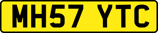 MH57YTC