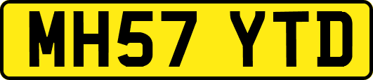 MH57YTD