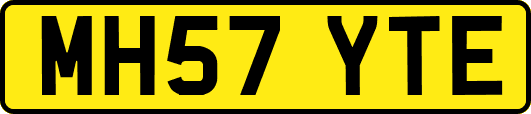 MH57YTE