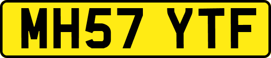 MH57YTF
