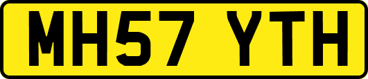 MH57YTH