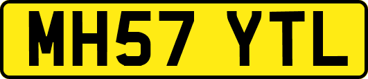 MH57YTL