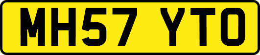 MH57YTO