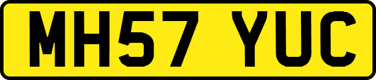 MH57YUC