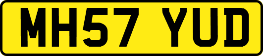 MH57YUD