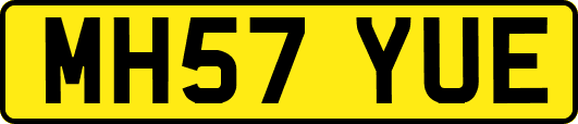 MH57YUE