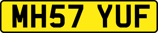 MH57YUF