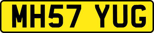 MH57YUG