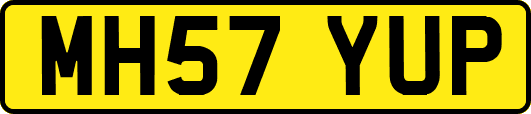 MH57YUP