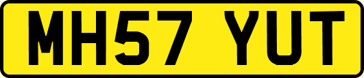MH57YUT