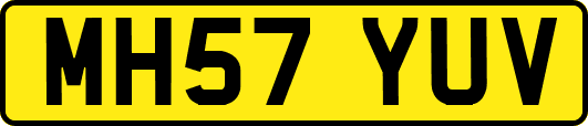 MH57YUV