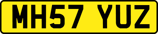 MH57YUZ