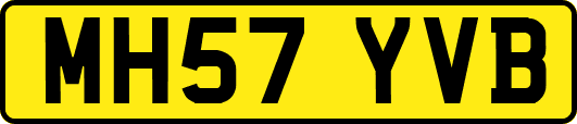 MH57YVB