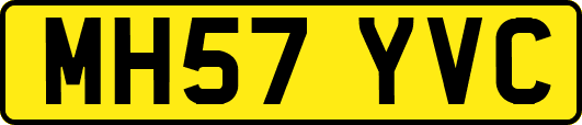 MH57YVC