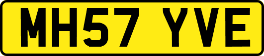 MH57YVE