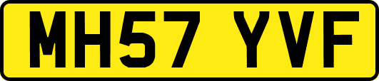 MH57YVF