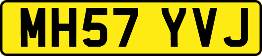 MH57YVJ