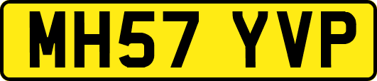 MH57YVP