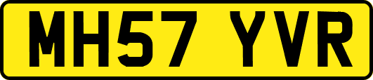 MH57YVR