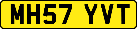 MH57YVT
