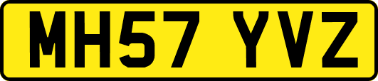 MH57YVZ
