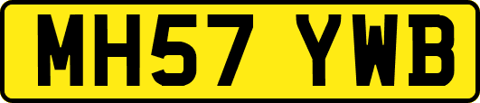 MH57YWB