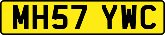 MH57YWC