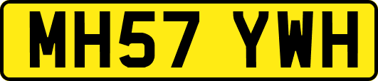 MH57YWH