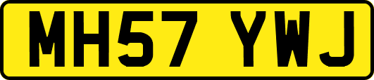 MH57YWJ