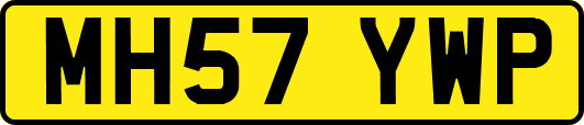 MH57YWP