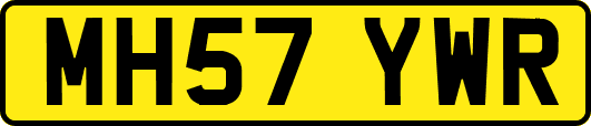 MH57YWR